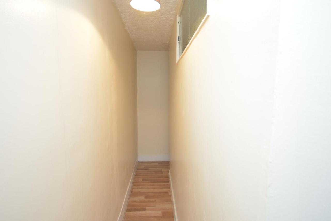 Cheerful 4 Bedroom House In Greater 런던 외부 사진